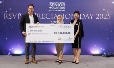 070525 RSVP Appreciation Day 2025 210 MT