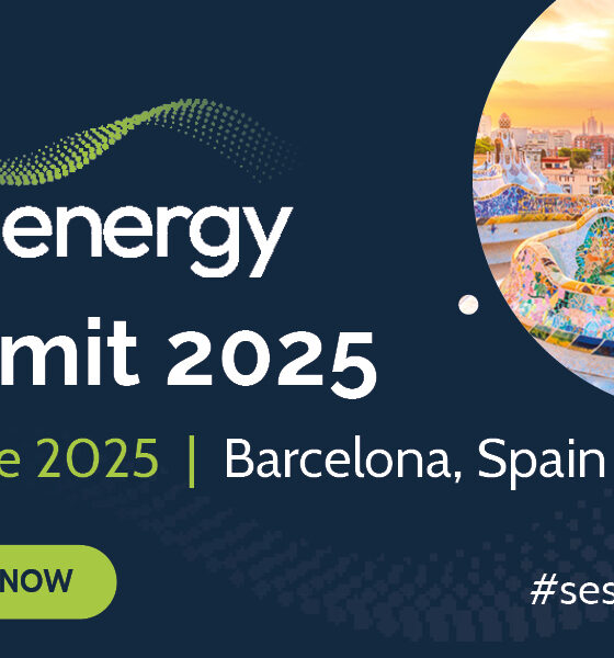 ship.energy summit 2025 to tackle ‘last mile delivery’ of low-carbon bunker fuels
