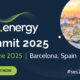 ship.energy summit 2025 to tackle ‘last mile delivery’ of low-carbon bunker fuels