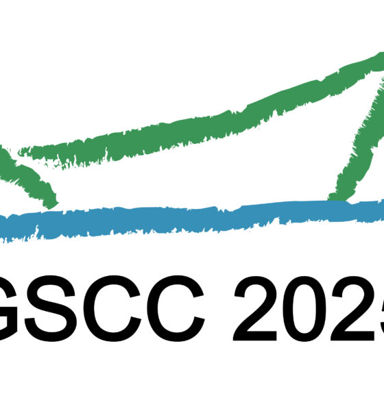 1000×600 GSCC2025 Logo