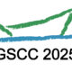 1000×600 GSCC2025 Logo
