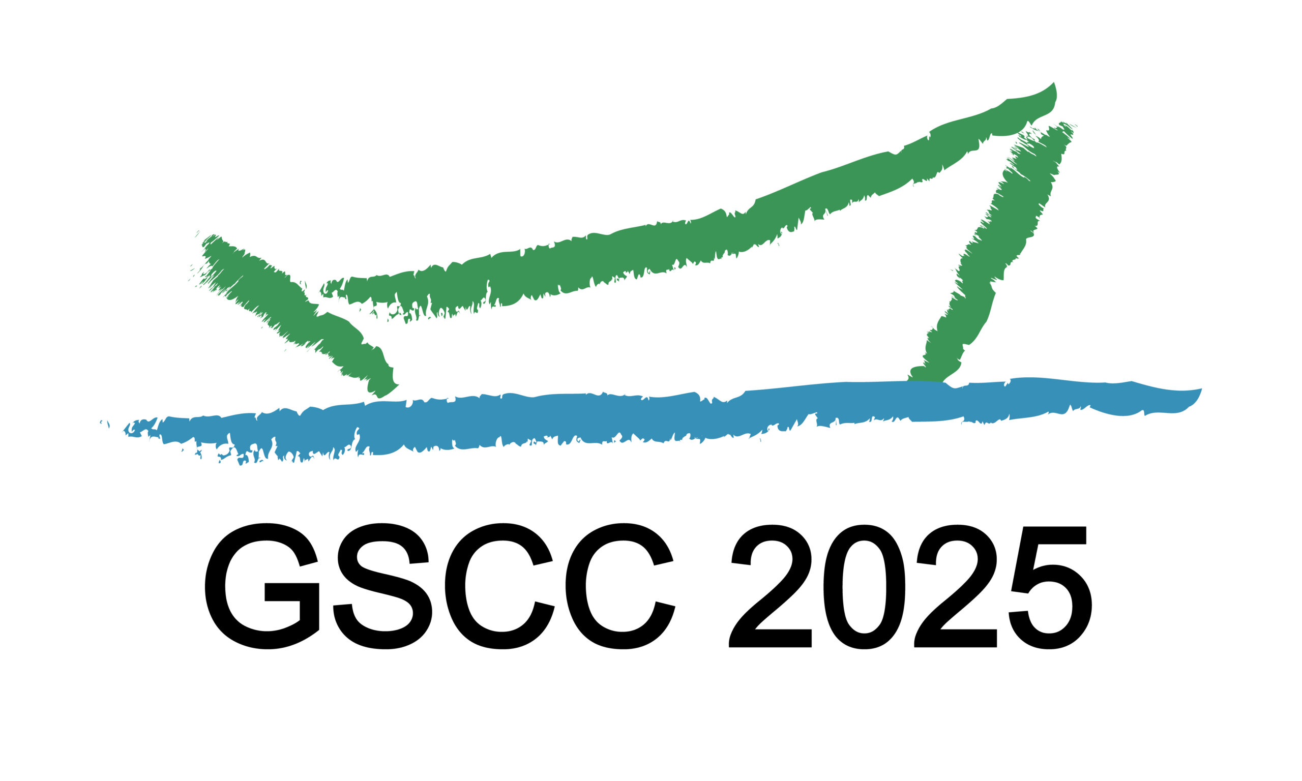 1000×600 GSCC2025 Logo