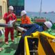 SK Incheon Petrochem launches first Korean-made B30 bio bunker fuel