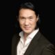 Hing Chao of Wah Kwong joins Global Maritime Forum Board of Directors