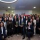 Singapore-based PIL expands Latin America presence with new Chile office