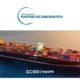 GCMD life cycle study quantifies net GHG emissions savings for pathways with OCCS