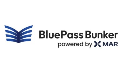 BluePass and XMAR join forces to launch UAE digital bunkering platform
