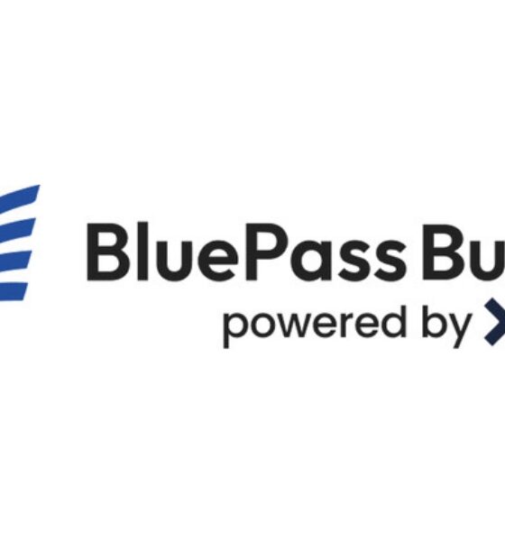 BluePass and XMAR join forces to launch UAE digital bunkering platform