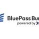 BluePass and XMAR join forces to launch UAE digital bunkering platform
