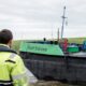 FincoEnergies gains full lubricants business, partial bunker fleet of Dutch company