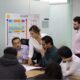 Singapore: ITOPF and Britannia P&I Club conduct table-top workshop for LNG bunker spills