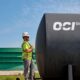 European Commission clears acquisition of OCI methanol business by Methanex