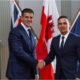Peninsula and University of Gibraltar collaborate on alternative bunker fuel training