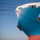 Norden performs first bio bunker fuel voyage out of US after Houston bunkering