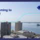TFG Marine to launch bunker fuel supply operations in Jamaica from 1 June