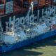 Hapag-Lloyd highlights bio-methane bunkering milestones under ZEMBA initiative