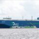 UECC: Liquefied biomethane bunker fuel to enable compliance surplus under FuelEU