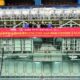 MAN ES to deliver world’s most powerful methanol marine engine in June