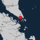 Hong Kong-flagged bulker heading to Singapore boarded by armed group off Indonesia