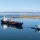 Avenir secures multi-year charter extension for LNG bunker vessel “Avenir Accolade”