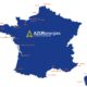 Belgium-based physical bunker supplier Northstar will become the 100% shareholder of AZURenergies, a marine bunker supplier in all French ports and Monaco, according to a joint statement by both companies on Wednesday (27 May). This partnership marks a significant step in AZURenergies' growth journey. Now, as part of a larger group with broader operational resources, financial strength, and international experience, AZURenergies is positioned to scale its capabilities while maintaining the agility and personal touch that its customers value. "This move is about strengthening what AZURenergies does best-serving the marine industry in France with high quality fuels and reliable logistics-while opening new doors to innovation, sustainability, and expansion," said a spokesperson for AZURenergies. “Being part of Northstar, we can now invest more in our infrastructure, broaden our product portfolio, and accelerate the delivery of next-generation fuels, including biofuels and renewable energy solutions.” Customers of AZURenergies will benefit from greater supply security, enhanced service reliability, and access to a wider network of marine energy expertise. “The French bunker market is poised for transformation, with increasing demand for greener energy and more transparent supply chains. AZURenergies is now better equipped than ever to meet these challenges head-on and contribute to a more sustainable future for shipping in France and beyond,” the companies said. Photo credit: AZURenergies Belgium-based bunker supplier Northstar acquires French counterpart AZURenergies