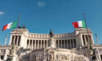 Michele Bitetto on Unsplash