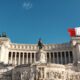 Michele Bitetto on Unsplash