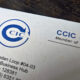 CCIC SG