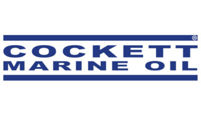 Cockett Marine Oil MT