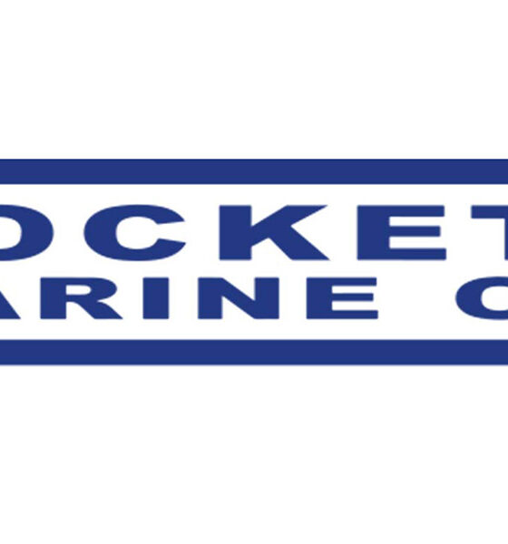Cockett Marine Oil MT