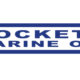 Cockett Marine Oil MT