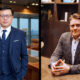 Shipergy expands global presence with two key hires in Hong Kong and New York