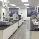 Pic 1 Lab View MT