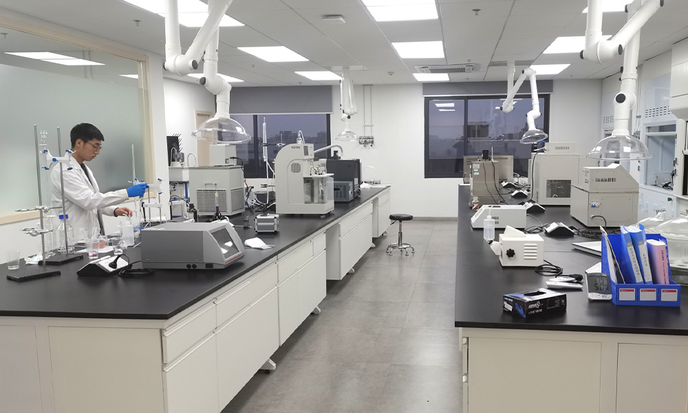 Pic 1 Lab View MT