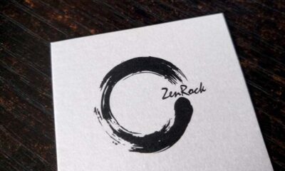 RESIZED ZENROCK LOGO