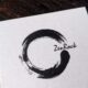 RESIZED ZENROCK LOGO