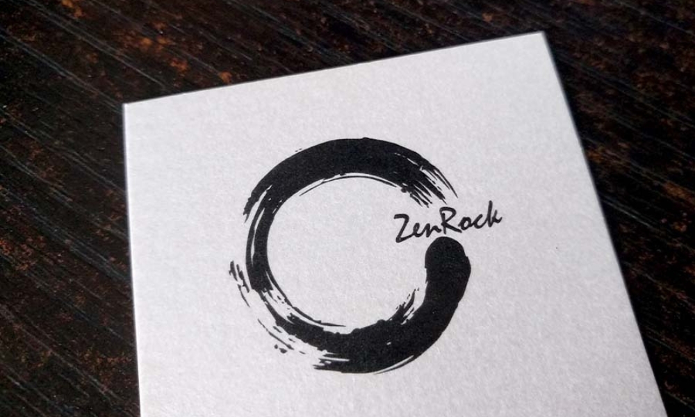 RESIZED ZENROCK LOGO