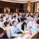 China: Summit ends with consensus to strengthen partnerships in green shipping