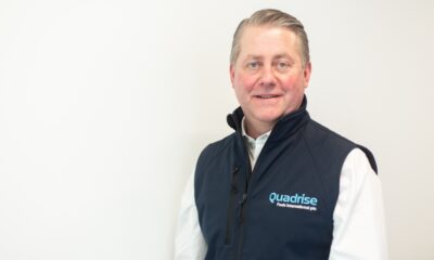 Quadrise: Emulsion bunker fuels can play a critical role in reducing cost of compliance