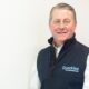 Quadrise: Emulsion bunker fuels can play a critical role in reducing cost of compliance