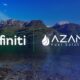 Ofiniti to digitalise Azane ammonia bunkering operations across Scandinavia