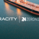 ZeroNorth and Veracity by DNV launch end-to-end emissions reporting, verification service
