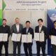 HD Hyundai, DNV and TUI Cruises team up on fuel cell technology for cruise ships