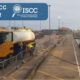 GAC Bunker Fuels obtains ISCC certification for traceable marine biofuels