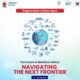 Singapore: 12th International Safety@Sea Week to be held on 15 to 18 July
