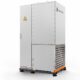 Lloyd’s Register awards Type Approval to PowerCell for Marine System 225