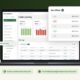 OceanScore launches FuelEU Pooling Marketplace with first compliance surplus offers