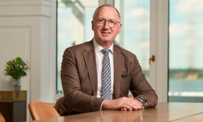 Bunker Holding reports USD 46 million pre-tax profits in ‘highly competitive and shifting market’