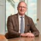 Bunker Holding reports USD 46 million pre-tax profits in ‘highly competitive and shifting market’