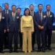 Towngas and Pacific Basin ink MoU for green methanol bunker fuel supply